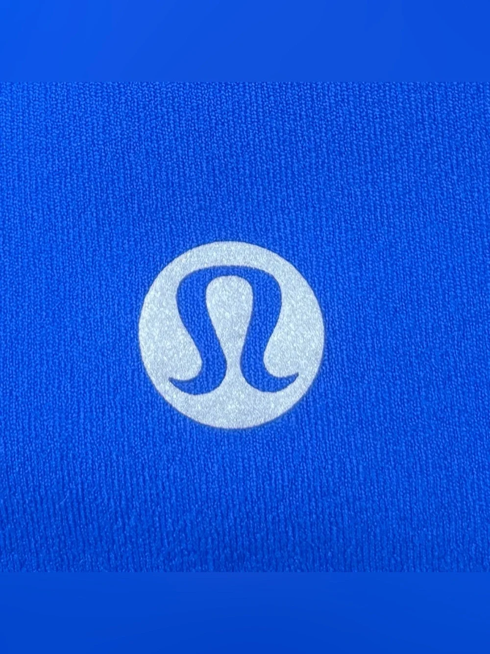 Lululemon Align High Rise Pant With Pockets 25